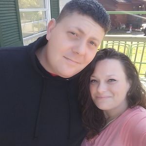 Meet your Posher, Cory